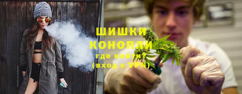 ссылка на мегу вход  сколько стоит  мориарти состав  Каннабис LSD WEED  Среднеуральск 